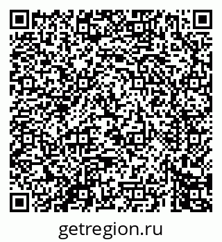79069444786