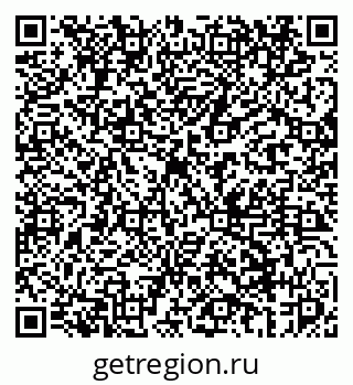 79069444787