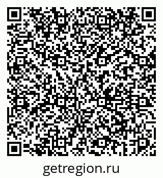 79069444789