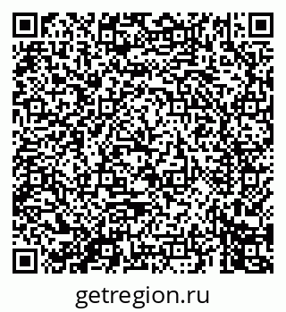 79069444791