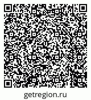 79069444792
