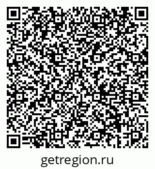 79069444793