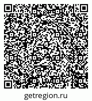 79069444794