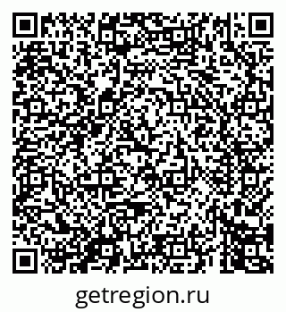 79069444796
