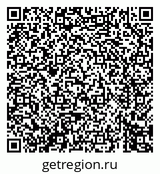 79069444797