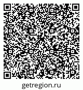 79069444799