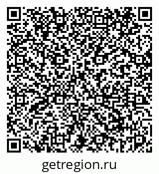 79069444800