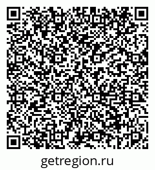 79069444802