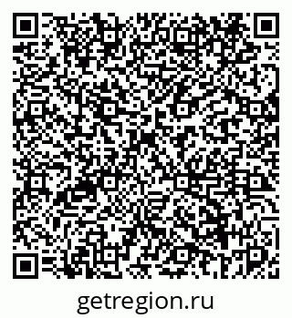 79069444803