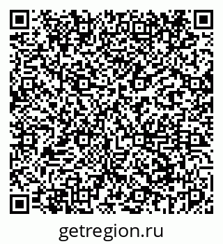 79069444805