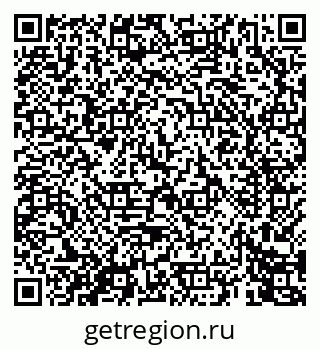 79069444807