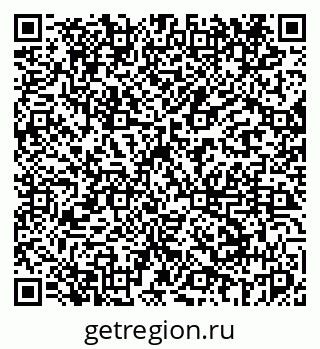 79069444808