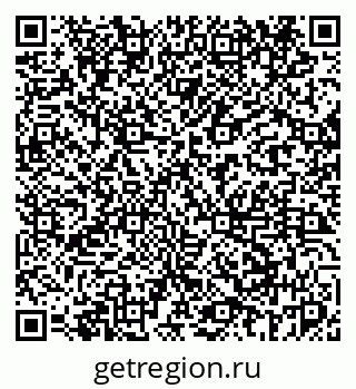 79069444809