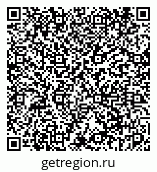 79069444811