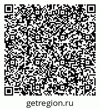 79069444812