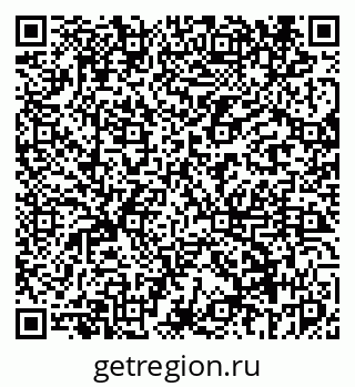 79069444813