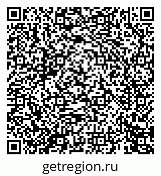 79069444814