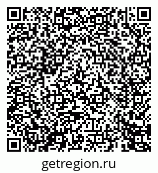 79069444815