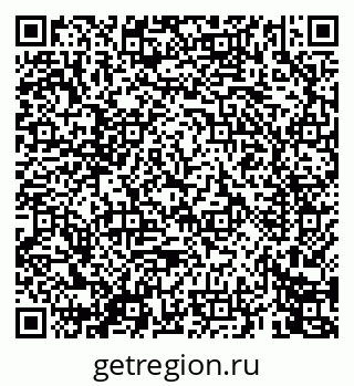 79069444816