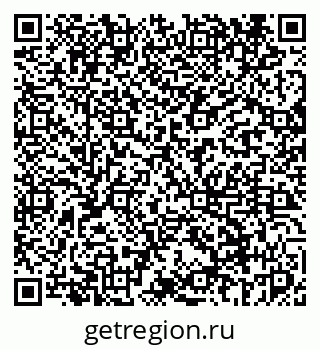 79069444817