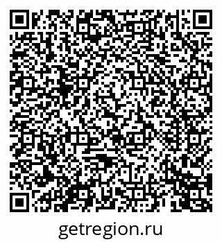 79069444818