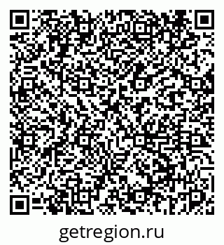 79069444819