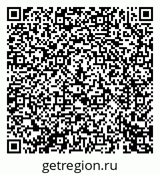 79069444821