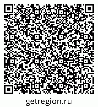 79069444827
