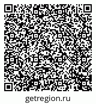 79069444828