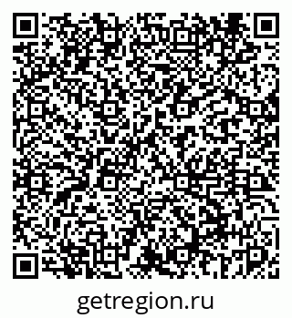79069444830