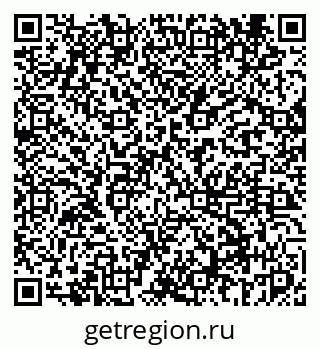 79069444831