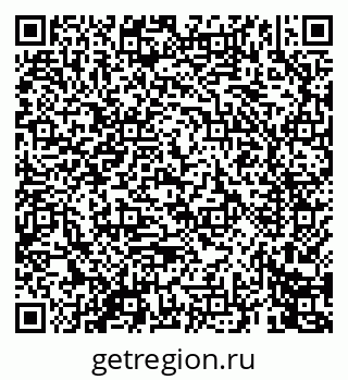 79069444832