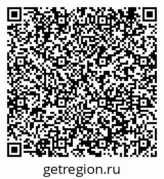 79069444834