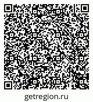 79069444836