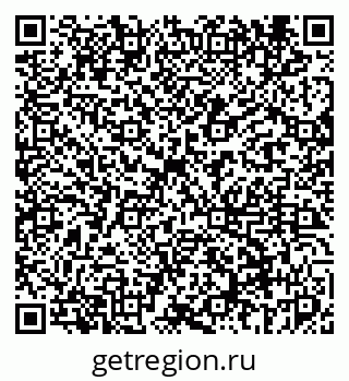 79069444837