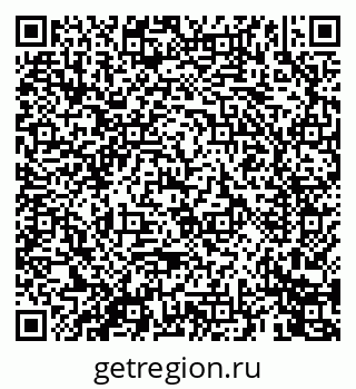 79069444838