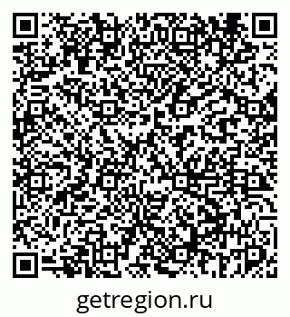 79069444839
