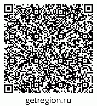 79069444840