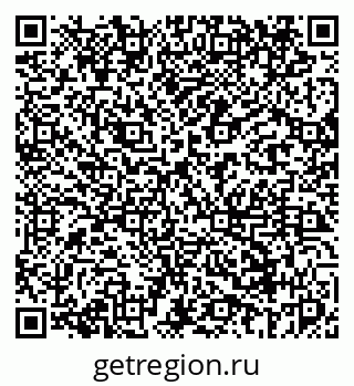 79069444842