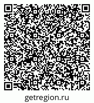 79069444843