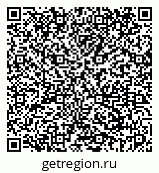 79069444844