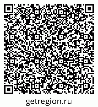 79069444845