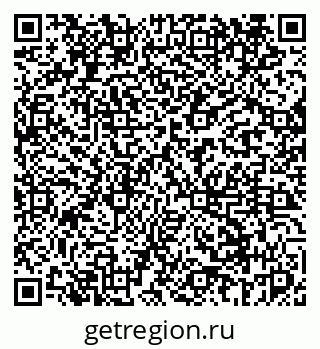 79069444851