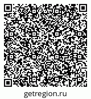 79069444852