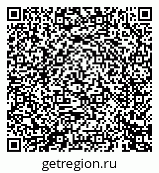 79069444854