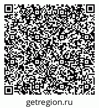 79069444855