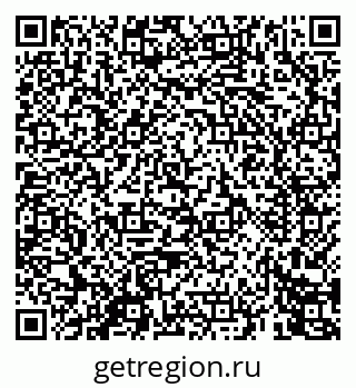 79069444857