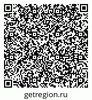 79069444859
