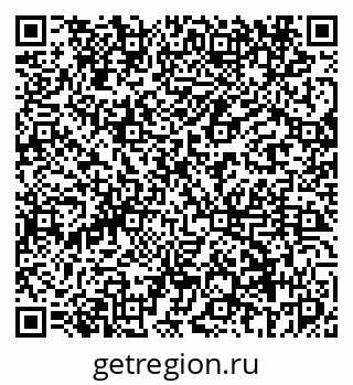 79069444863