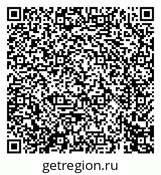 79069444867